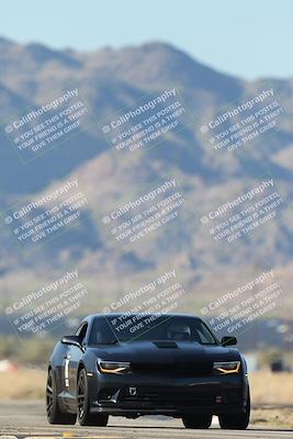 media/Nov-23-2025-Speed Ventures (Sun) [[88f20b6e61]]/4-Black Group/Session 1 (Turns 16 and 17 Exit)/